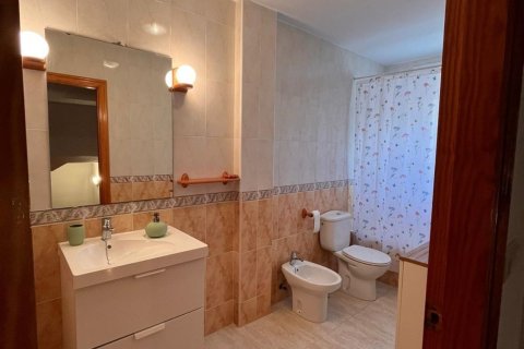 Townhouse zum Verkauf in Dehesa De Campoamor, Alicante, Spanien 3 Schlafzimmer, 105 m2 Nr. 192324 - Foto 9