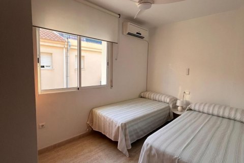 Townhouse zum Verkauf in Dehesa De Campoamor, Alicante, Spanien 3 Schlafzimmer, 105 m2 Nr. 192324 - Foto 7