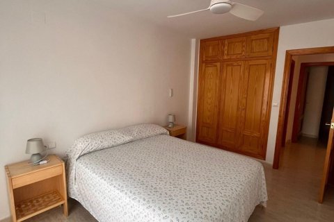 Townhouse zum Verkauf in Dehesa De Campoamor, Alicante, Spanien 3 Schlafzimmer, 105 m2 Nr. 192324 - Foto 15