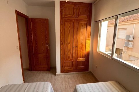 Townhouse zum Verkauf in Dehesa De Campoamor, Alicante, Spanien 3 Schlafzimmer, 105 m2 Nr. 192324 - Foto 13