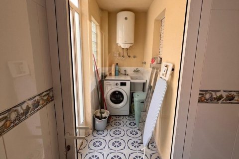 Townhouse zum Verkauf in Dehesa De Campoamor, Alicante, Spanien 3 Schlafzimmer, 105 m2 Nr. 192324 - Foto 5