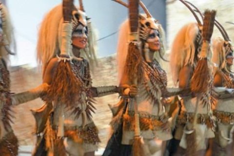 Appartamento in vendita a Hondon De Las Nieves, Alicante, Spagna 3 camere da letto, 92 mq. N° 141877 - foto 5