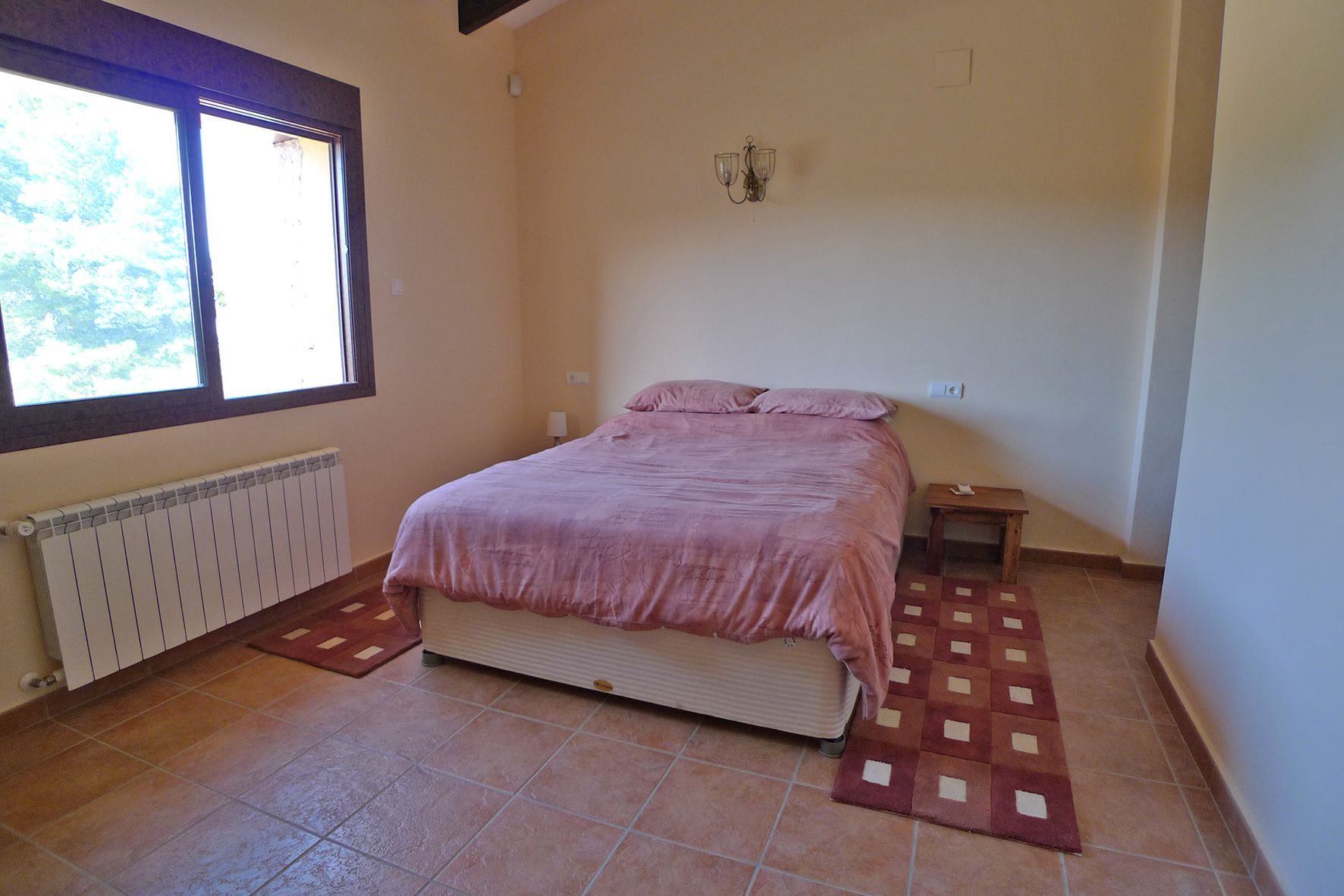 Villa in Lliber, Alicante, Spain 9 bedrooms, 1041 sq.m. No. 80454