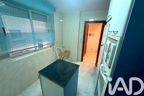 Apartment à vendre à San Andres del Rabanedo, Leon, Espagne, 3 chambres, 93 m2 No. 185164 - photo 18
