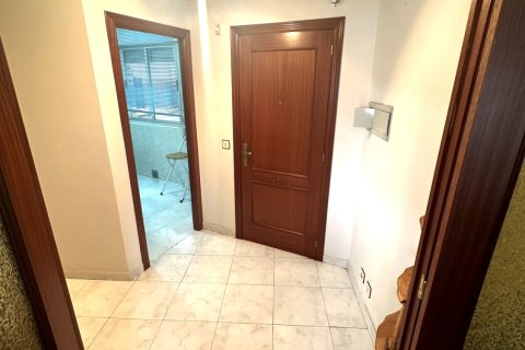 Apartment à vendre à San Andres del Rabanedo, Leon, Espagne, 3 chambres, 93 m2 No. 185164 - photo 11