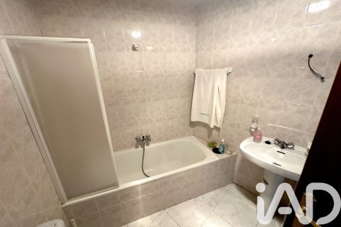 Apartment à vendre à San Andres del Rabanedo, Leon, Espagne, 3 chambres, 93 m2 No. 185164 - photo 30