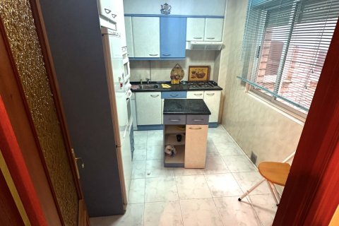 Apartment à vendre à San Andres del Rabanedo, Leon, Espagne, 3 chambres, 93 m2 No. 185164 - photo 13