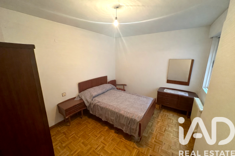 Apartment à vendre à San Andres del Rabanedo, Leon, Espagne, 3 chambres, 93 m2 No. 185164 - photo 19