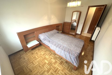 Apartment à vendre à San Andres del Rabanedo, Leon, Espagne, 3 chambres, 93 m2 No. 185164 - photo 21