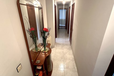 Apartment à vendre à San Andres del Rabanedo, Leon, Espagne, 3 chambres, 93 m2 No. 185164 - photo 4