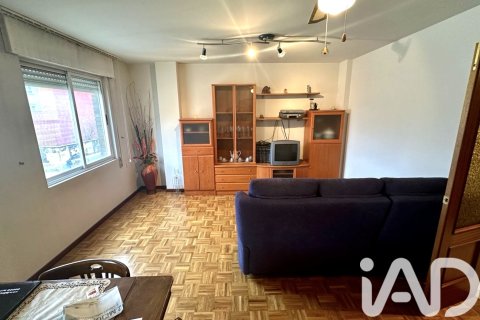 Apartment à vendre à San Andres del Rabanedo, Leon, Espagne, 3 chambres, 93 m2 No. 185164 - photo 6
