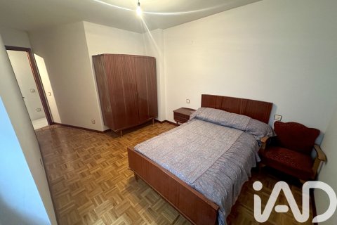 Apartment à vendre à San Andres del Rabanedo, Leon, Espagne, 3 chambres, 93 m2 No. 185164 - photo 24