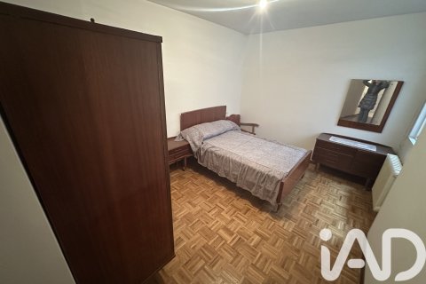 Apartment à vendre à San Andres del Rabanedo, Leon, Espagne, 3 chambres, 93 m2 No. 185164 - photo 23