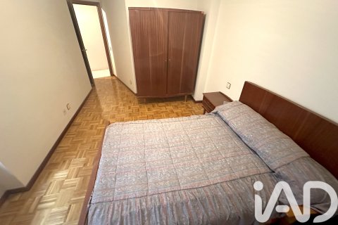Apartment à vendre à San Andres del Rabanedo, Leon, Espagne, 3 chambres, 93 m2 No. 185164 - photo 22