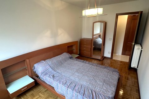 Apartment à vendre à San Andres del Rabanedo, Leon, Espagne, 3 chambres, 93 m2 No. 185164 - photo 26