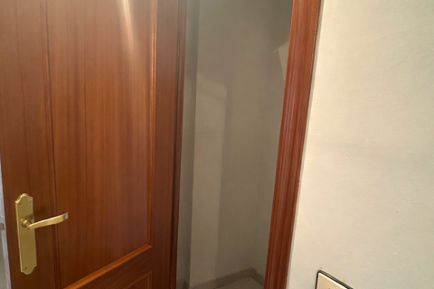 Apartment à vendre à San Andres del Rabanedo, Leon, Espagne, 3 chambres, 93 m2 No. 185164 - photo 25