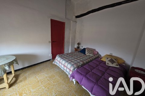 Apartment for sale in Moratalla, Murcia, Spain 3 bedrooms, 186 sq.m. No. 185165 - photo 8