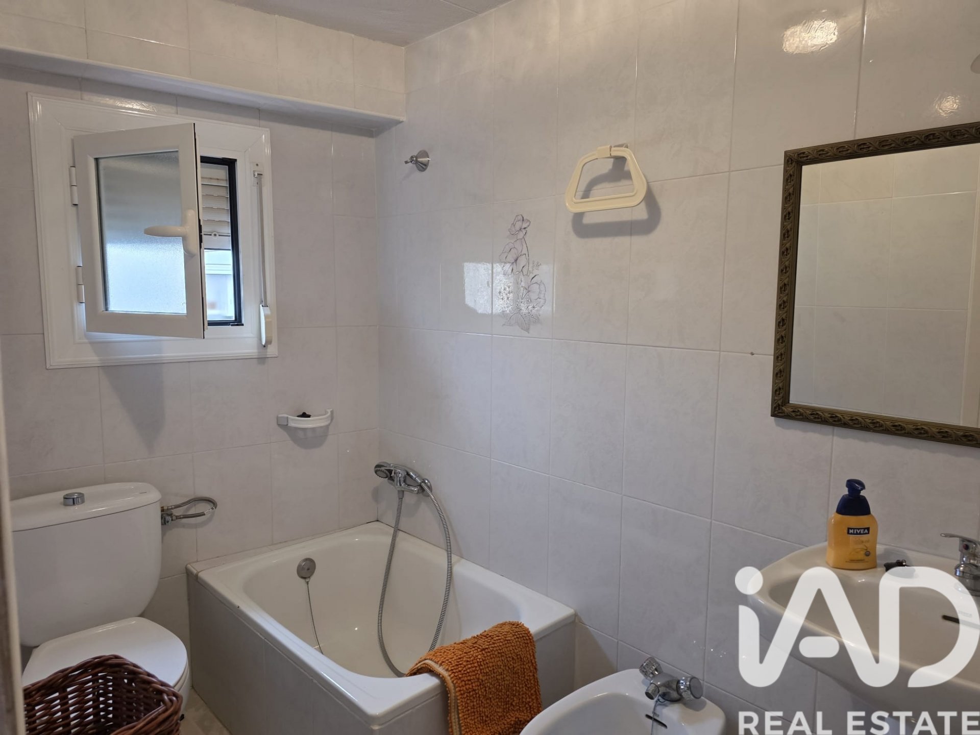 Apartamento en Moratalla, Murcia, España 3 dormitorios, 186 m2 No. 185165