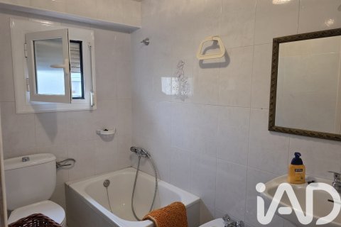 Apartment for sale in Moratalla, Murcia, Spain 3 bedrooms, 186 sq.m. No. 185165 - photo 6