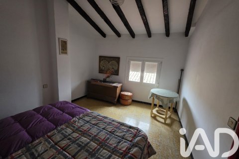 Apartment for sale in Moratalla, Murcia, Spain 3 bedrooms, 186 sq.m. No. 185165 - photo 9