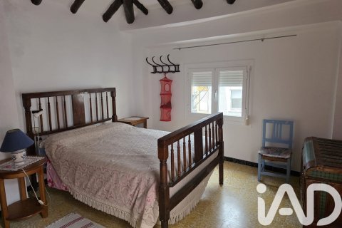 Apartment for sale in Moratalla, Murcia, Spain 3 bedrooms, 186 sq.m. No. 185165 - photo 7