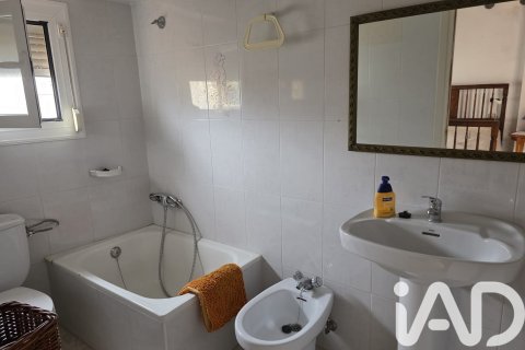 Apartment for sale in Moratalla, Murcia, Spain 3 bedrooms, 186 sq.m. No. 185165 - photo 5