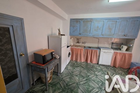 Apartment for sale in Moratalla, Murcia, Spain 3 bedrooms, 186 sq.m. No. 185165 - photo 3