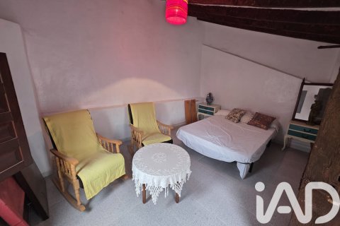 Apartment for sale in Moratalla, Murcia, Spain 3 bedrooms, 186 sq.m. No. 185165 - photo 12