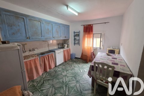 Apartment for sale in Moratalla, Murcia, Spain 3 bedrooms, 186 sq.m. No. 185165 - photo 2