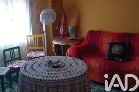 Apartment for sale in Moratalla, Murcia, Spain 3 bedrooms, 186 sq.m. No. 185165 - photo 15