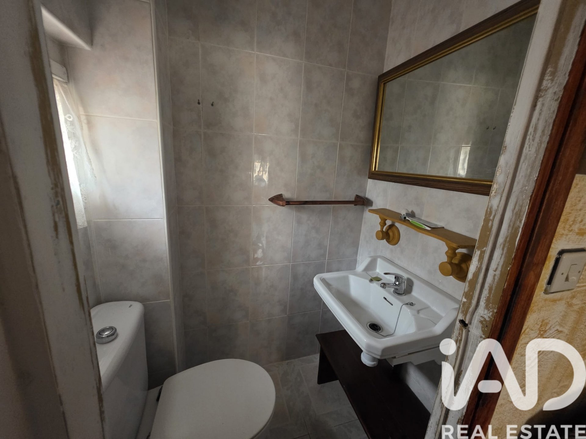 Apartamento en Moratalla, Murcia, España 3 dormitorios, 186 m2 No. 185165
