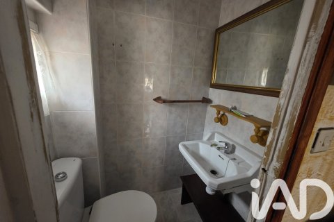 Apartment for sale in Moratalla, Murcia, Spain 3 bedrooms, 186 sq.m. No. 185165 - photo 4