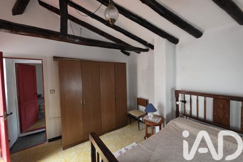 Apartment for sale in Moratalla, Murcia, Spain 3 bedrooms, 186 sq.m. No. 185165 - photo 10