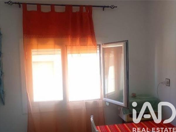 Apartamento en Moratalla, Murcia, España 3 dormitorios, 186 m2 No. 185165