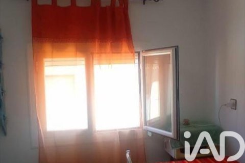 Apartment for sale in Moratalla, Murcia, Spain 3 bedrooms, 186 sq.m. No. 185165 - photo 14