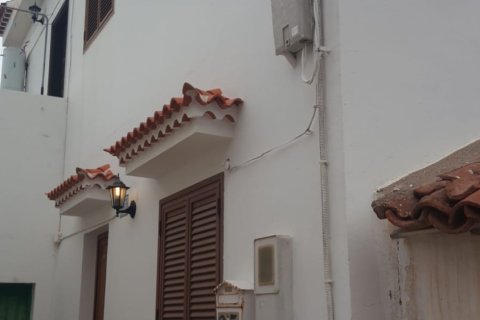 Villa en venta en Arona, Tenerife, España 3 dormitorios, 90 m2 No. 183679 - foto 3