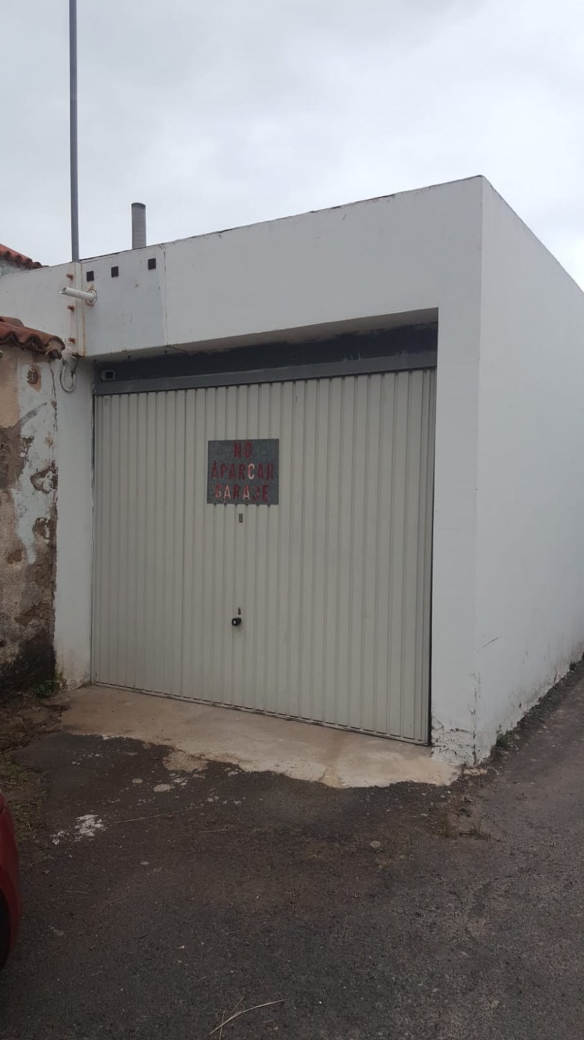 Вилла в Арона, Тенерифе, Испания 3 спальни, 90м2 №183679