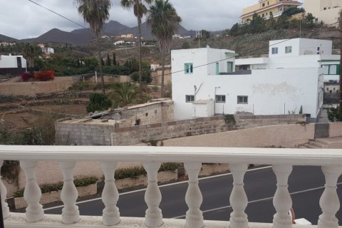 Villa en venta en Arona, Tenerife, España 3 dormitorios, 90 m2 No. 183679 - foto 5