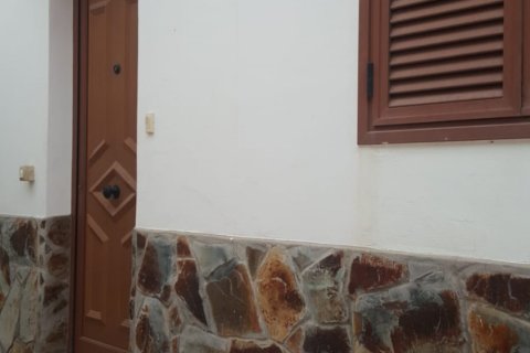 Villa en venta en Arona, Tenerife, España 3 dormitorios, 90 m2 No. 183679 - foto 4