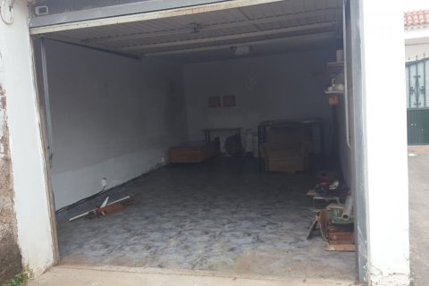 Villa en venta en Arona, Tenerife, España 3 dormitorios, 90 m2 No. 183679 - foto 7