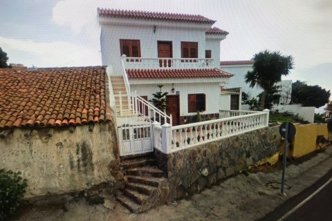 Villa en venta en Arona, Tenerife, España 3 dormitorios, 90 m2 No. 183679 - foto 2