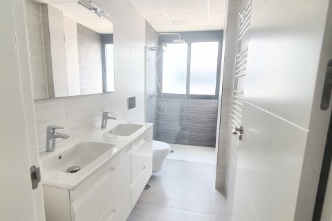 Villa for sale San Pedro del Pinatar, Murcia, Spain 3 bedrooms, 120 sq.m. No. 115934 - photo 9