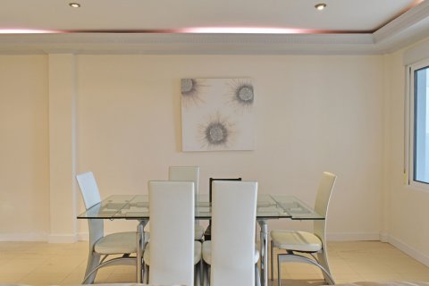 Villa for sale Torremendo, Alicante, Spain 5 bedrooms, 360 sq.m. No. 115931 - photo 11