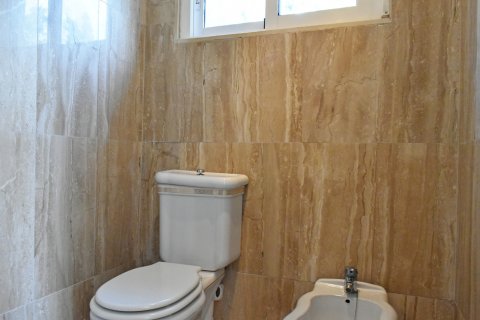 Villa for sale Torremendo, Alicante, Spain 5 bedrooms, 360 sq.m. No. 115931 - photo 19
