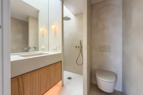 Działka w Cabrils, Barcelona, Hiszpania 5 sypialni,  nr 173973 – zdjęcie 27