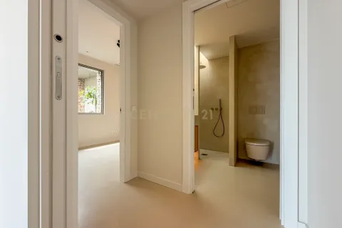 Działka w Cabrils, Barcelona, Hiszpania 5 sypialni,  nr 173973 – zdjęcie 26