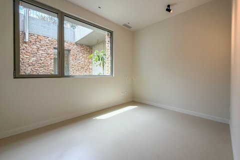 Działka w Cabrils, Barcelona, Hiszpania 5 sypialni,  nr 173973 – zdjęcie 25