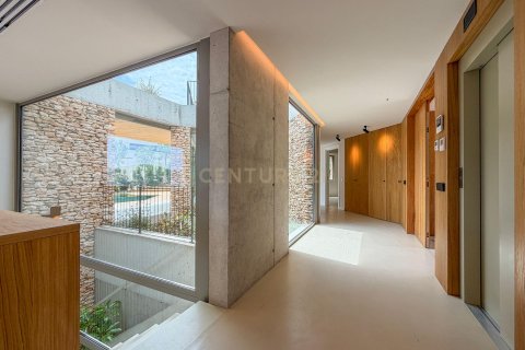 Działka w Cabrils, Barcelona, Hiszpania 5 sypialni,  nr 173973 – zdjęcie 14