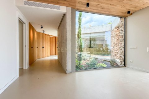 Działka w Cabrils, Barcelona, Hiszpania 5 sypialni,  nr 173973 – zdjęcie 24