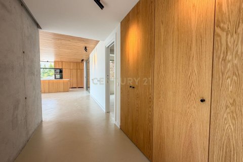 Działka w Cabrils, Barcelona, Hiszpania 5 sypialni,  nr 173973 – zdjęcie 15
